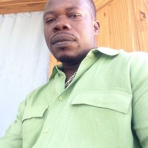 Meet your Posher, Exilien